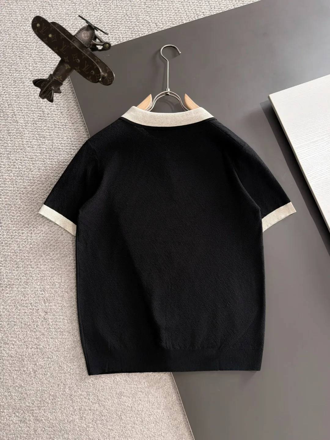 Quality 2026 New Arrival T ， ， ， T ， ， ！ ， ！ ， 。 Size：M XXXL